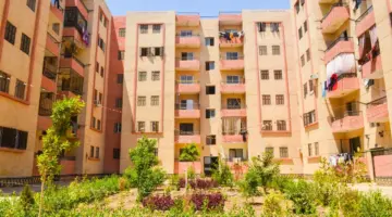 بدائل نظام الإيجار القديم والجديد الإسكان تطلق نظام يوفر إمكانية التمليك